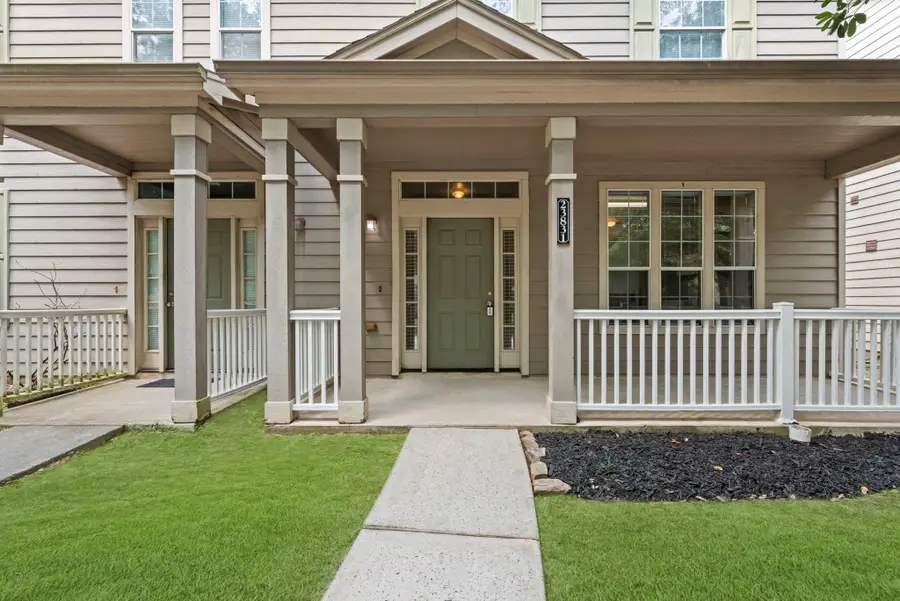 23831 Single Oak Street, Spring, TX 77373 - Image #2