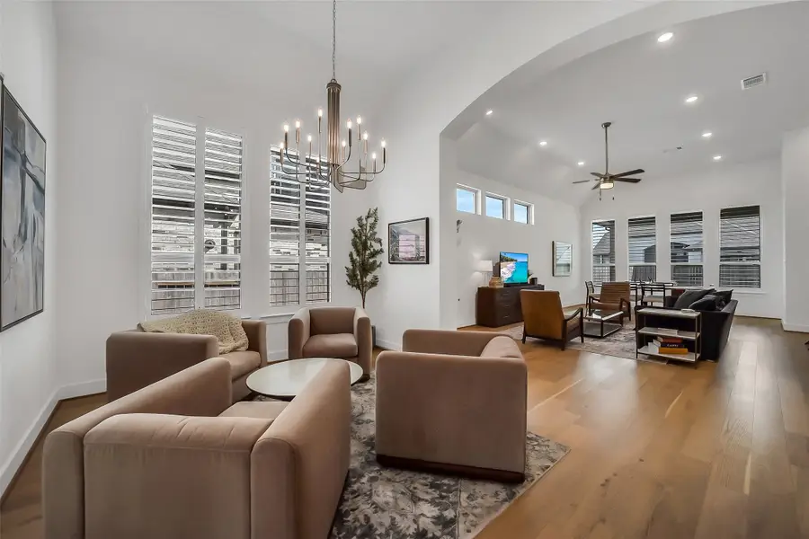 24526 Switchgrass Valley Way, Katy, TX 77493 - #3