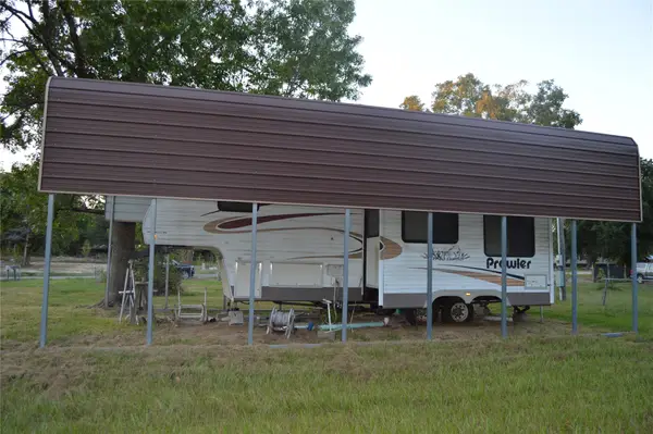 187 Anns Boulevard Boulevard, Livingston, TX 77351