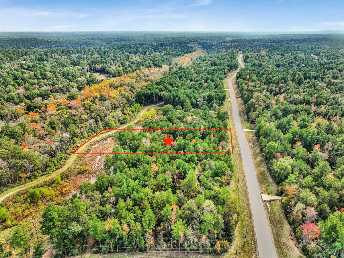 1 Sky Oak Lane, Huntsville, TX 77340 - Image #1