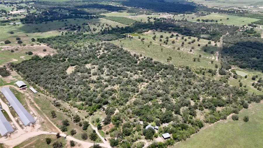 TBD County Road 482, Gonzales, TX 78629 - Image #3