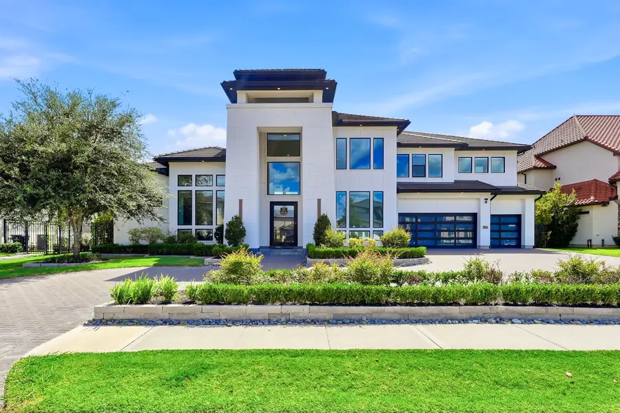 11509 Lago Bella Drive, Richmond, TX 77406 - #2