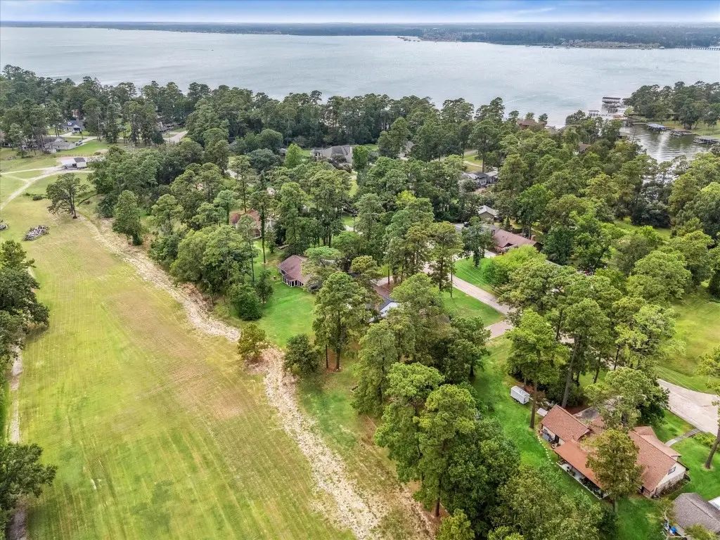 2035 White Feather Trail, Crosby, TX 77532 - #1