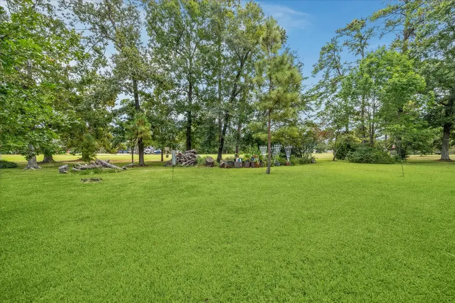 2035 White Feather Trail, Crosby, TX 77532 - #2