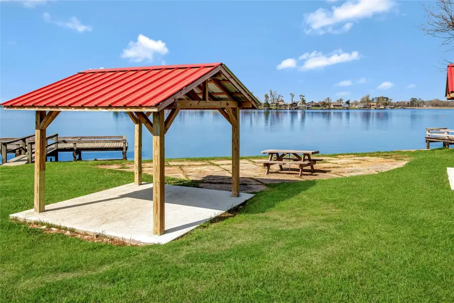 738 W Cattle, Onalaska, TX 77360 - #3