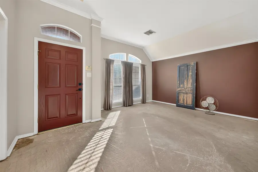 3131 Valley Court, Manvel, TX 77578 - Image #3