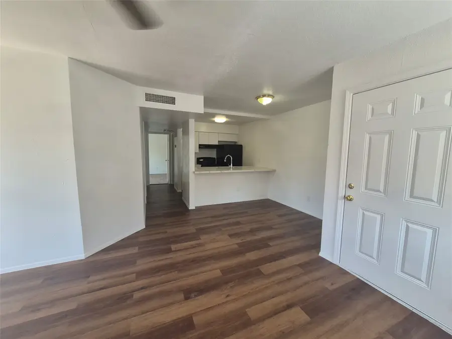10601 South Drive #93, Houston, TX 77099 - #2
