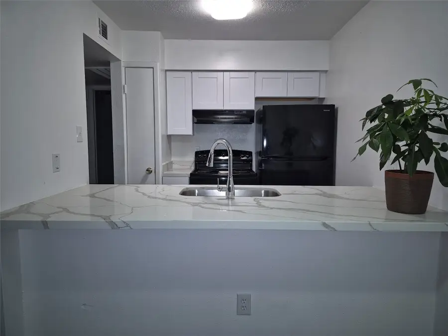 10601 South Drive #93, Houston, TX 77099 - #3
