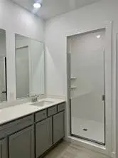 12626 Blue Catfish Lane, Cypress, TX 77433 - Image #3