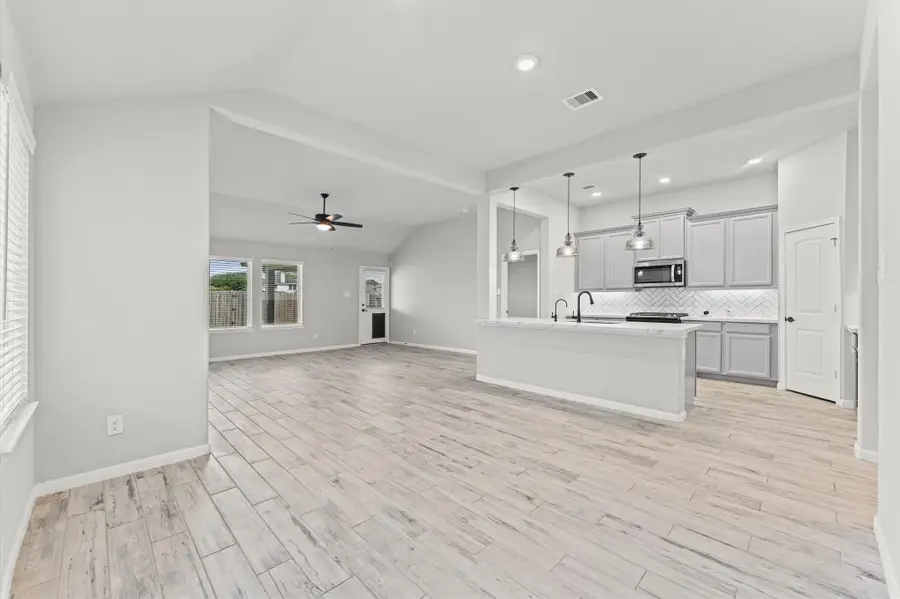 3026 Daw Boarwalk Drive, La Porte, TX 77571 - #3