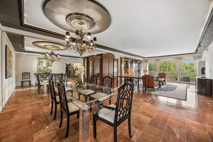 121 N Post Oak Lane #505, Houston, TX 77024 - #2