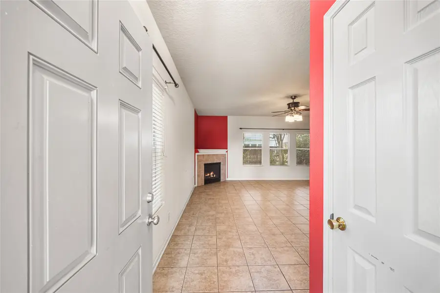 17818 Juniper Green Trail, Humble, TX 77346 - #3