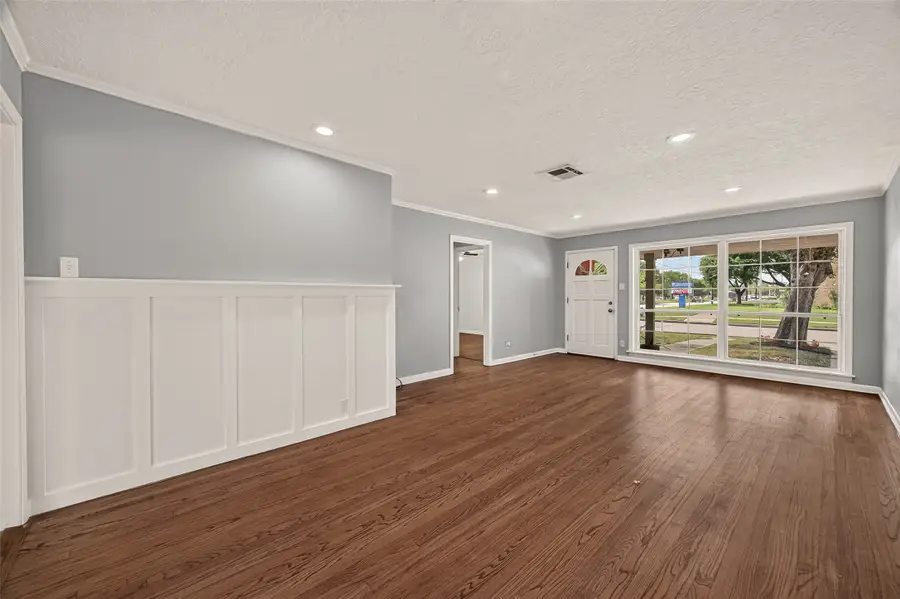 4002 Cheena Drive, Houston, TX 77025 - #3