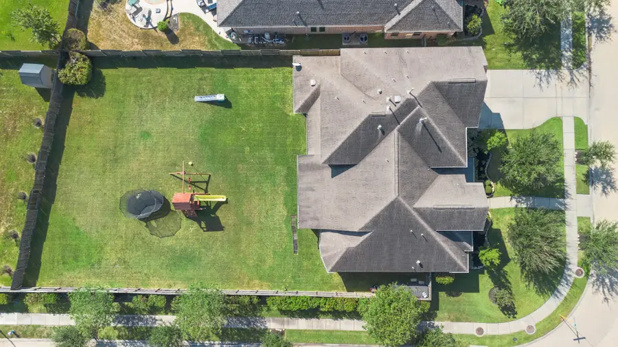 16916 W Caramel Apple Trail, Cypress, TX 77433 - #3