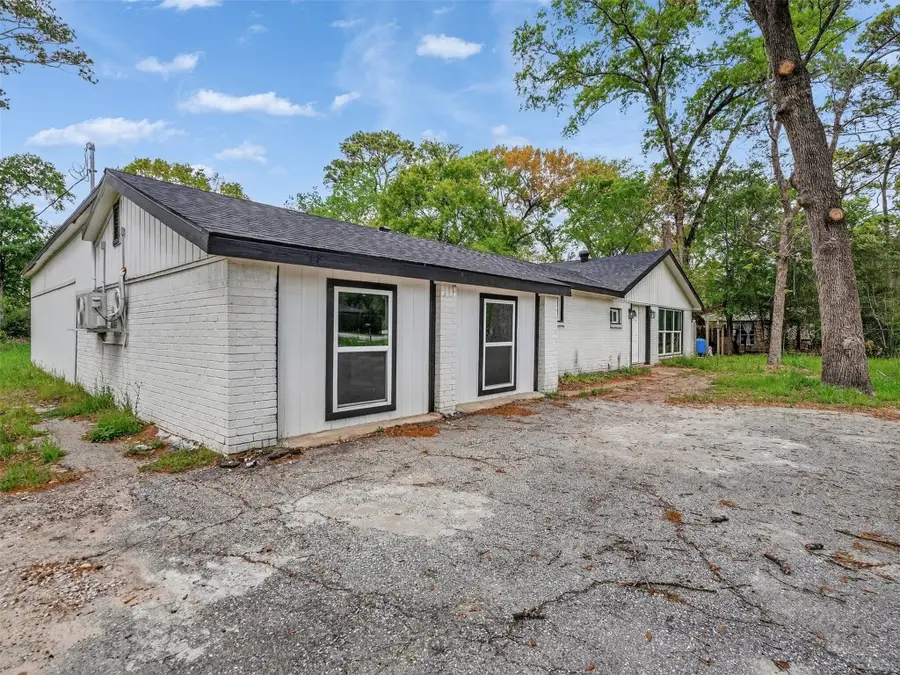 11515 Iberia Drive, Houston, TX 77065 - #3