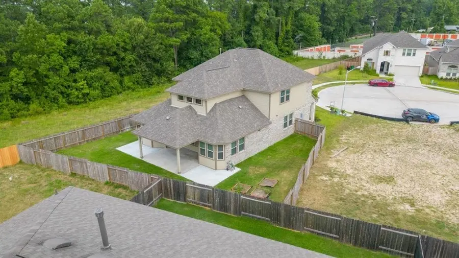21449 21449 Kings Guild Lane, Kingwood, TX 77339 - #2