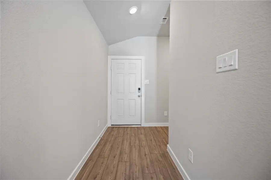 2823 Windy Homestead Lane, Crosby, TX 77532 - #3