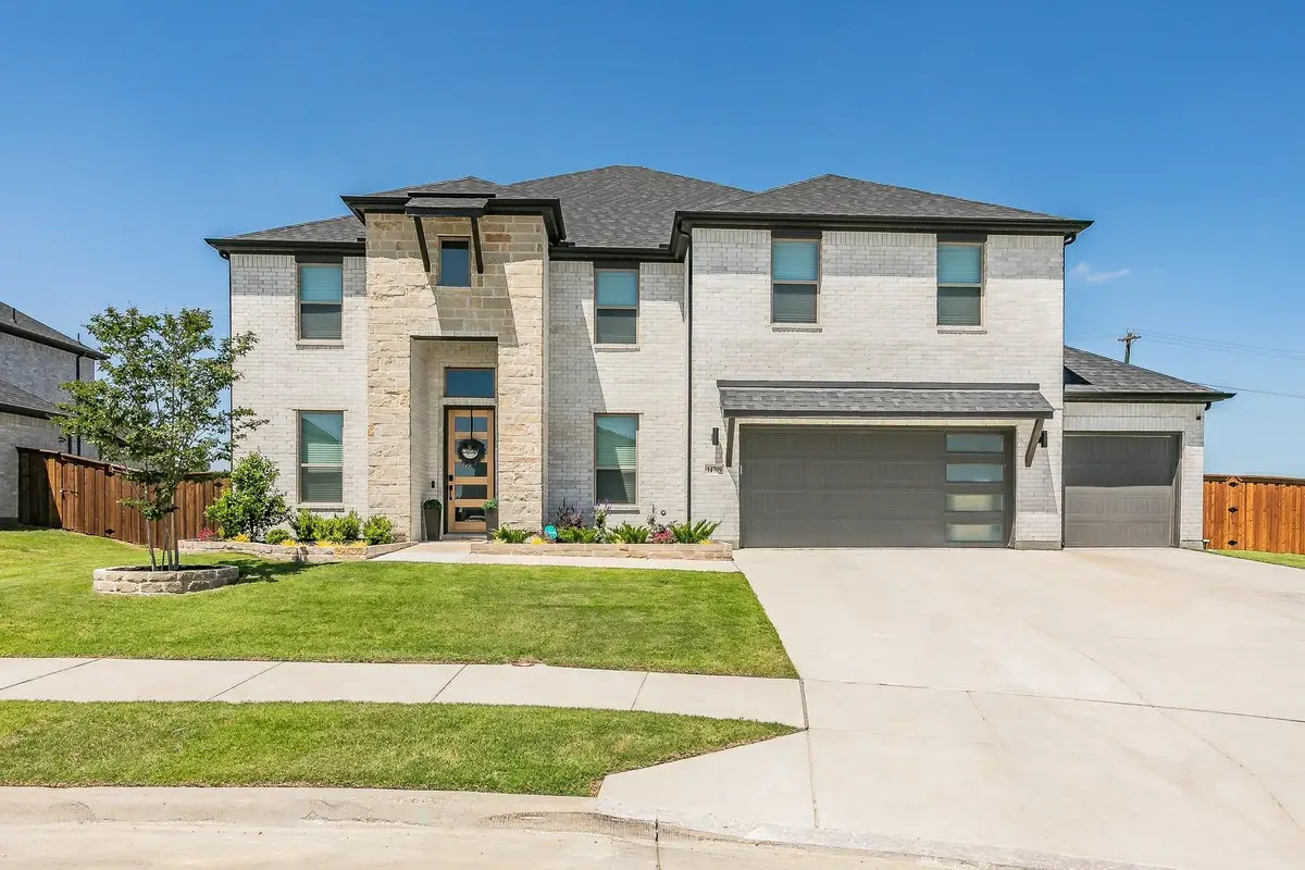 14709 Storyteller Lane, Haslet, TX 76052 - #1