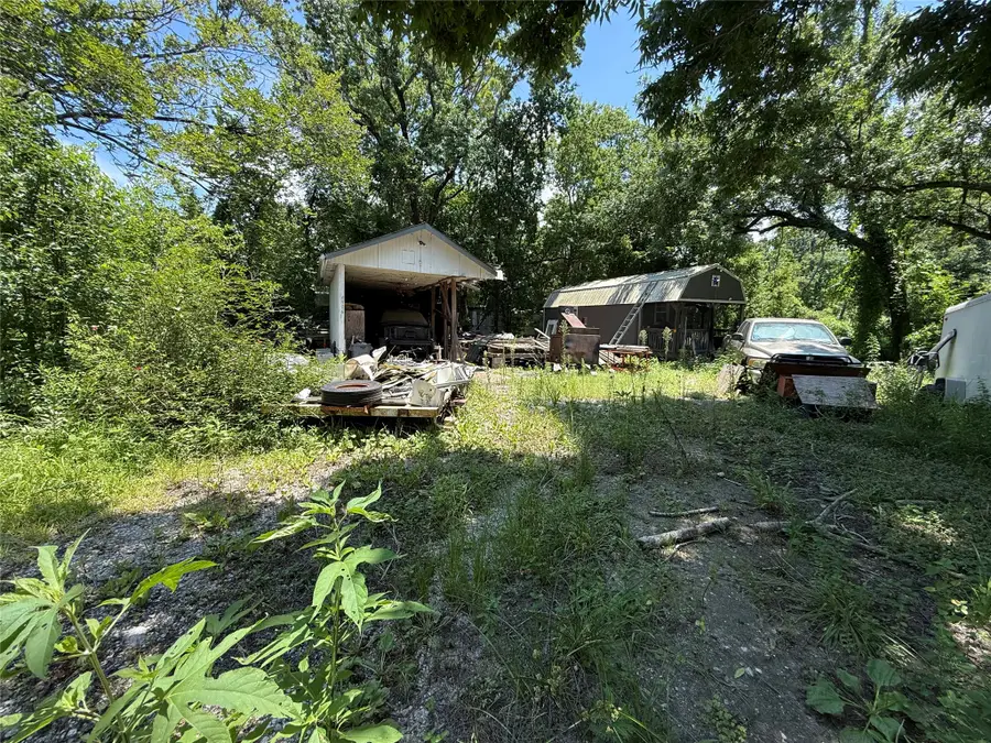 4906 Edgewater Drive, Houston, TX 77093 - #2