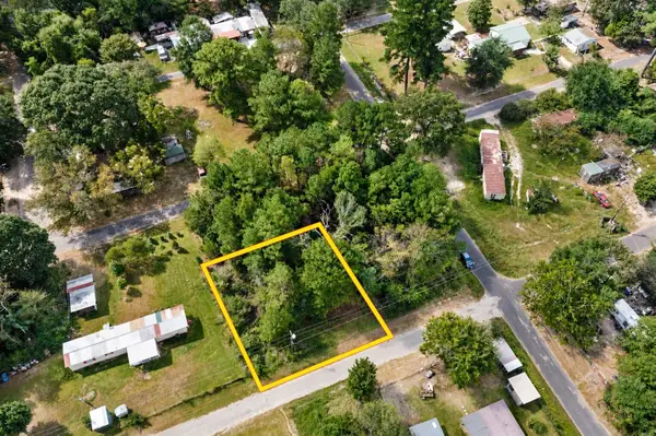 236 County Road 2174, Quitman, TX 75783