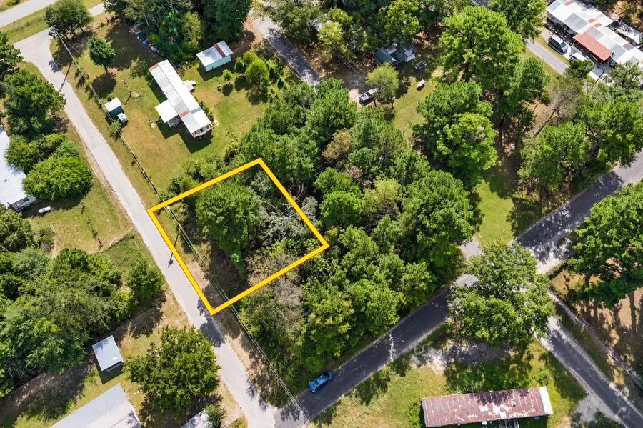 236 County Road 2174, Quitman, TX 75783 - #2