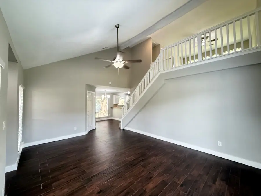 946 Pennygent Lane, Channelview, TX 77530 - #3