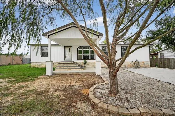 9623 Meadowvine Drive, Houston, TX 77044