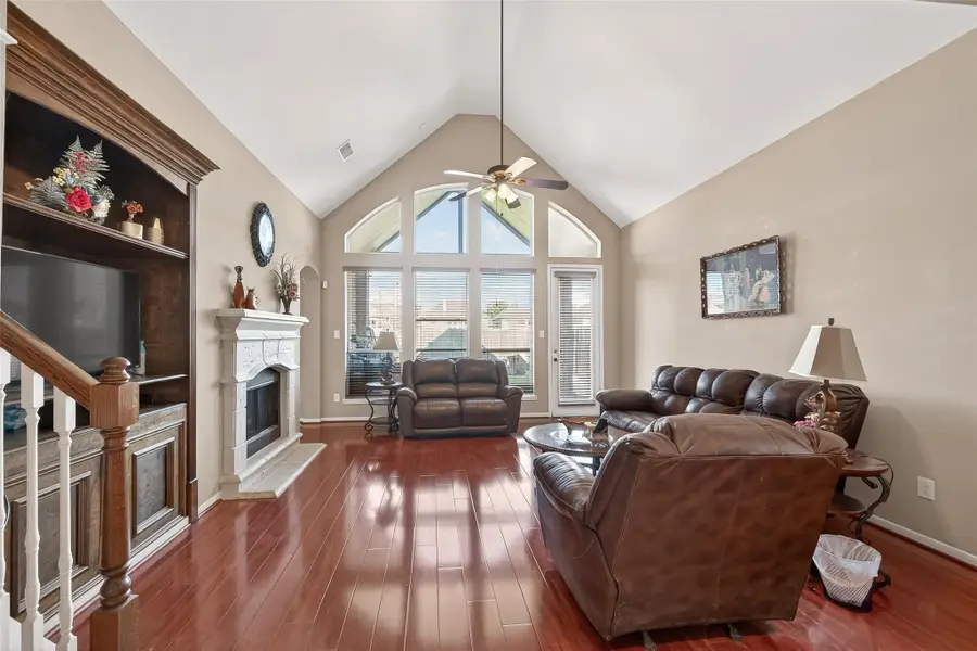 26610 Bellwood Pines Drive, Katy, TX 77494 - Image #3