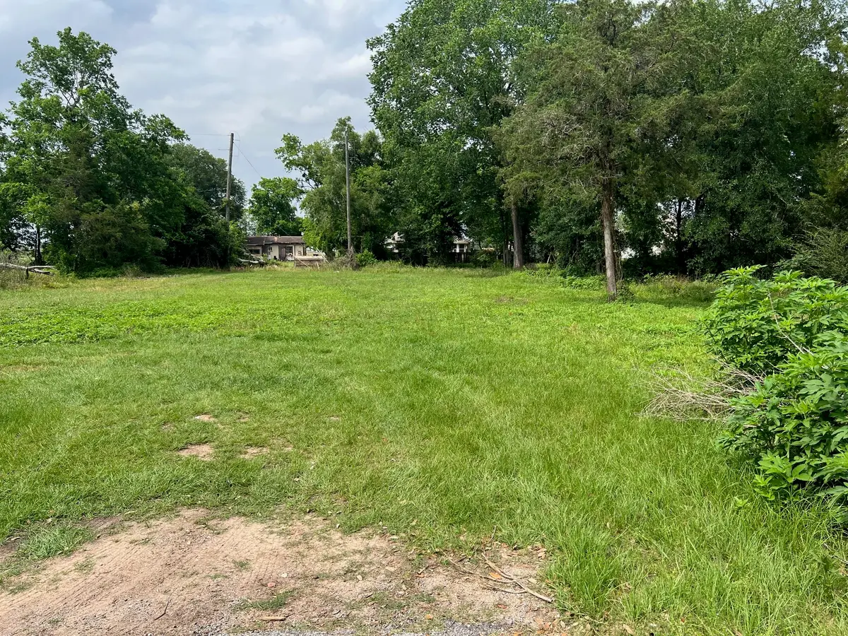 0 Avenue B Avenue, Brookshire, TX 77423 - #1