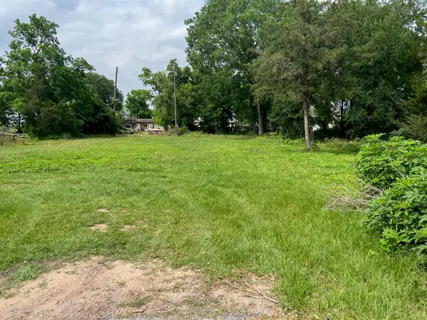 0 Avenue B Avenue, Brookshire, TX 77423