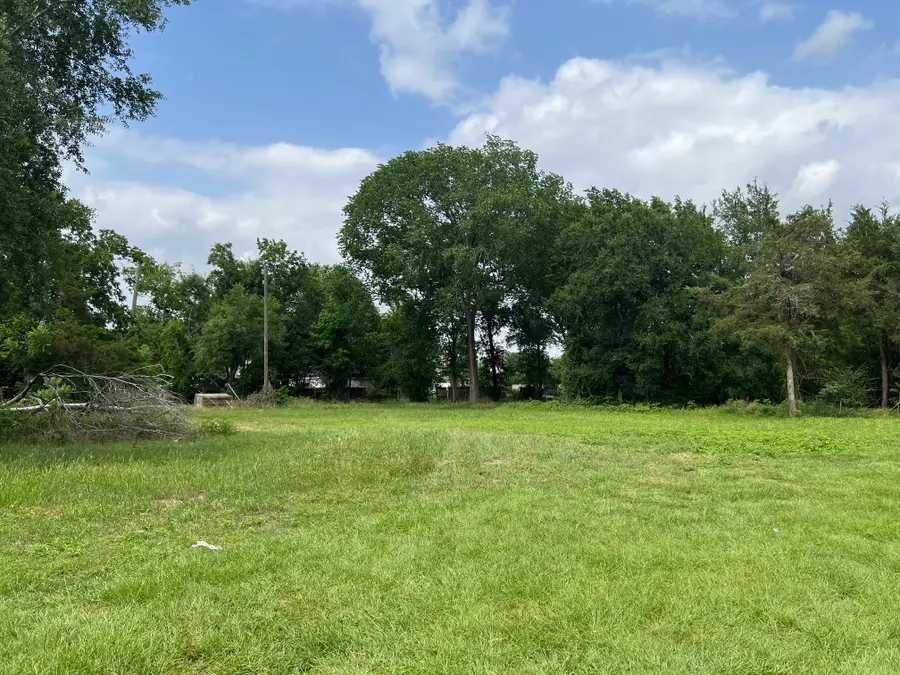 0 Avenue B Avenue, Brookshire, TX 77423 - #2