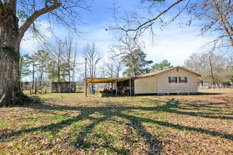 21426 Dusty Trail, Splendora, TX 77372 - #3