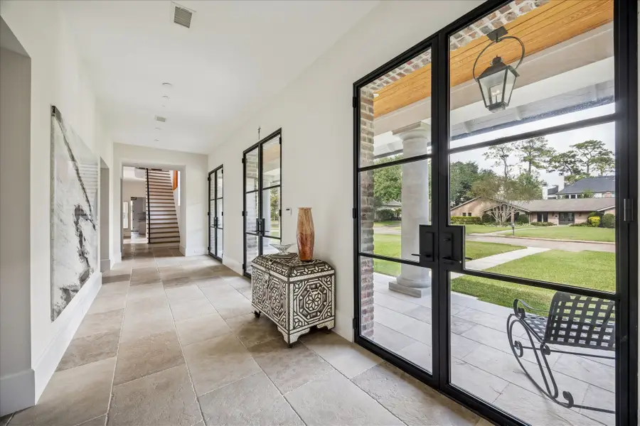 7 Hedwig Shadows Drive, Houston, TX 77024 - Image #3