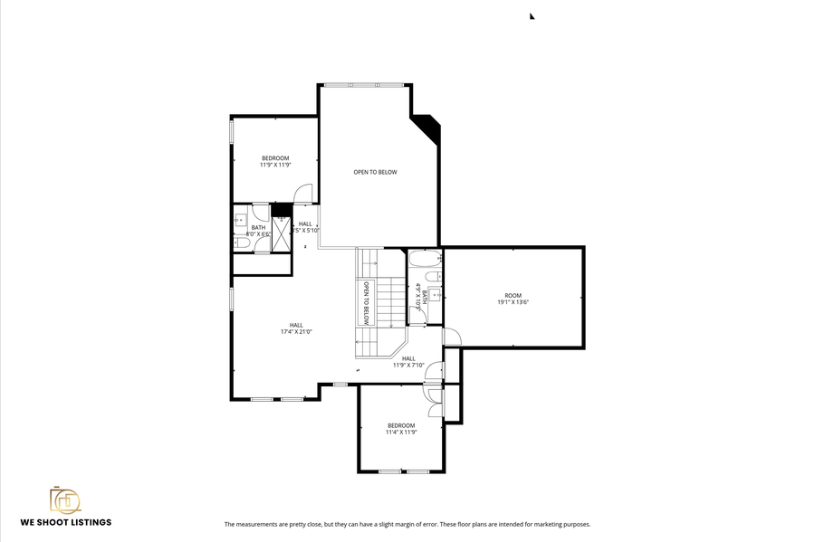 6126 Garden Lakes Lane, Sugar Land, TX 77479 - Image #3