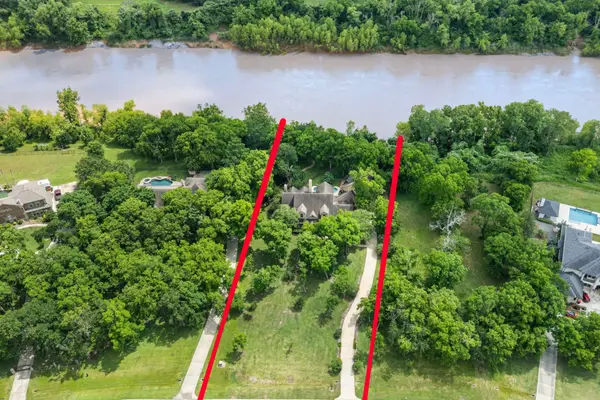 3215 Wellspring Lake Drive, Fulshear, TX 77441