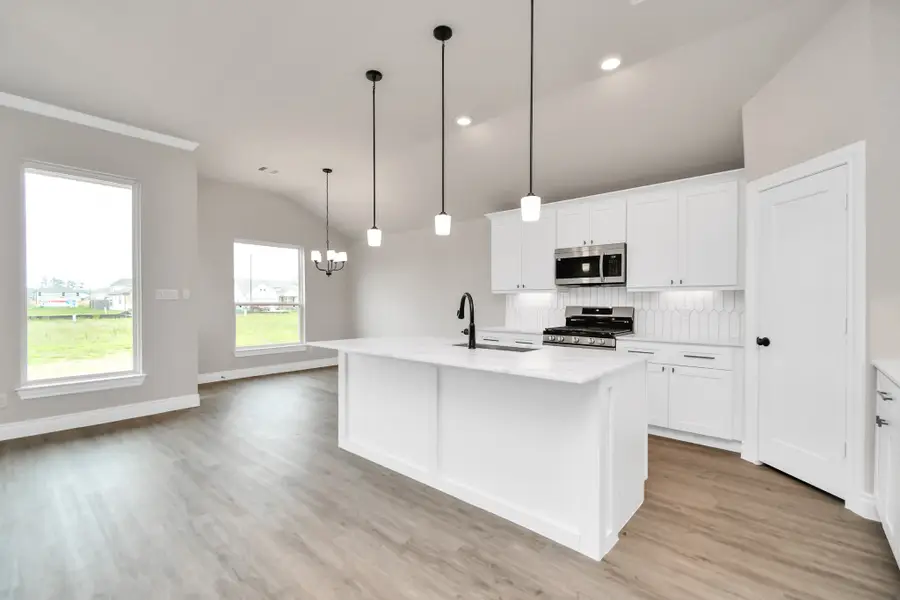 10220 Cabo Del Sol Drive, Cleveland, TX 77327 - #3