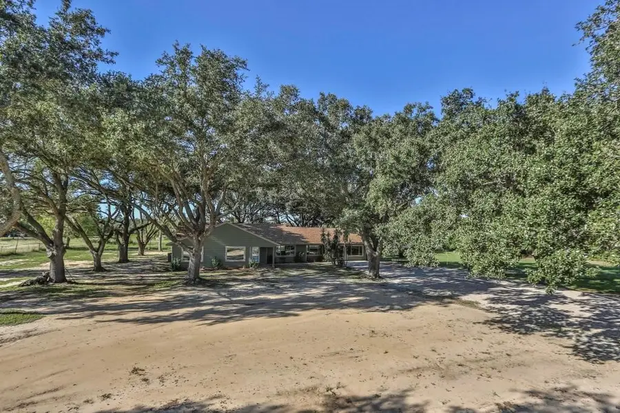 14114 Highway 36, Needville, TX 77461 - #3