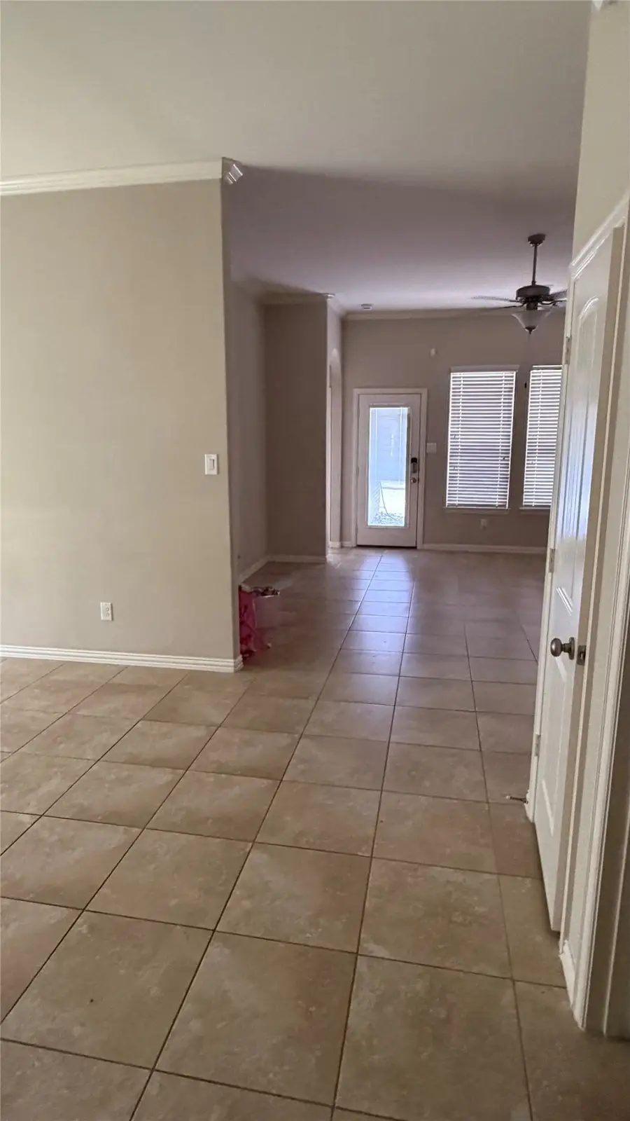 6750 Trinity Trail Lane, Rosenberg, TX 77469 - #3