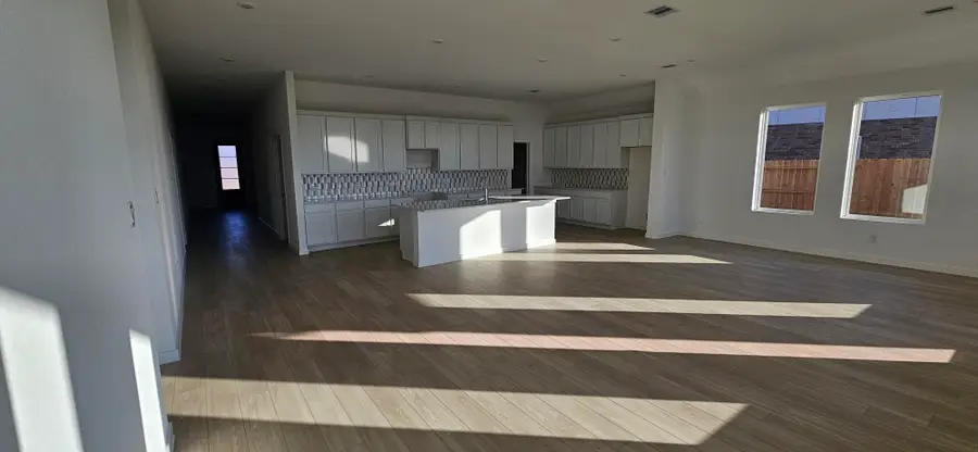 15064 Goujon Gates Court, Conroe, TX 77302 - #2