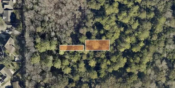 0000 Washington, Houston, TX 77088