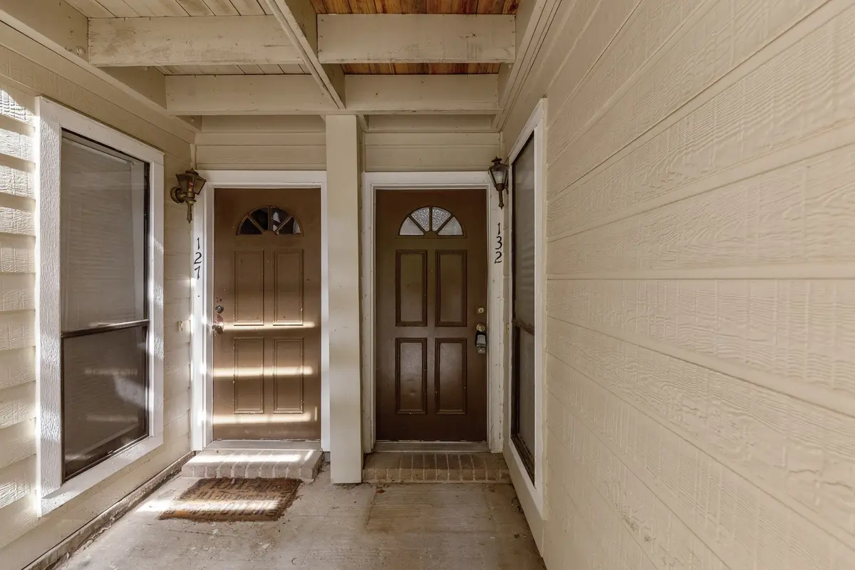 3500 Tangle Brush Drive #132, The Woodlands, TX 77381 - #1