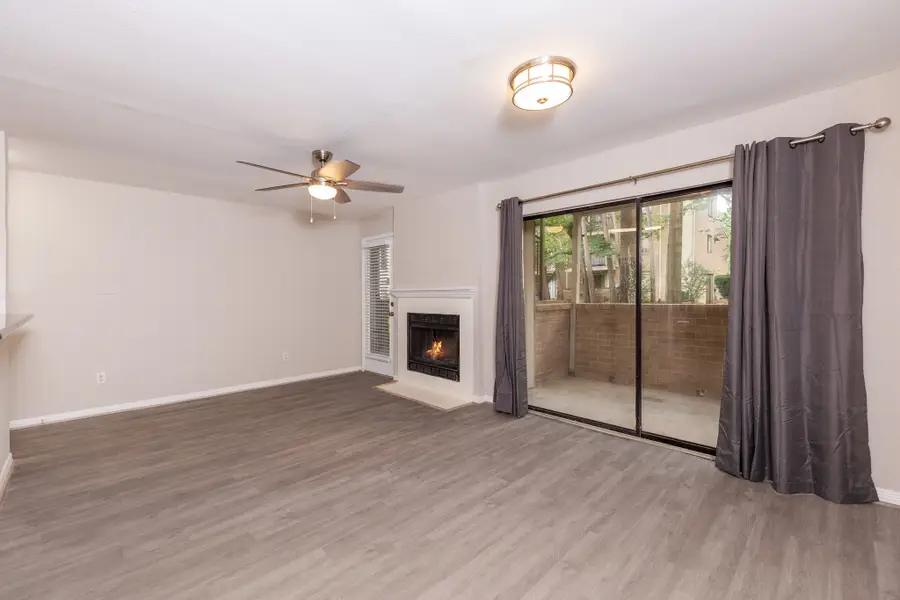 3500 Tangle Brush Drive #132, The Woodlands, TX 77381 - #3