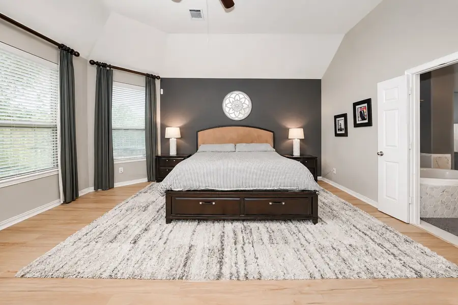 27511 Caldwell Sky Lane, Fulshear, TX 77441 - #2