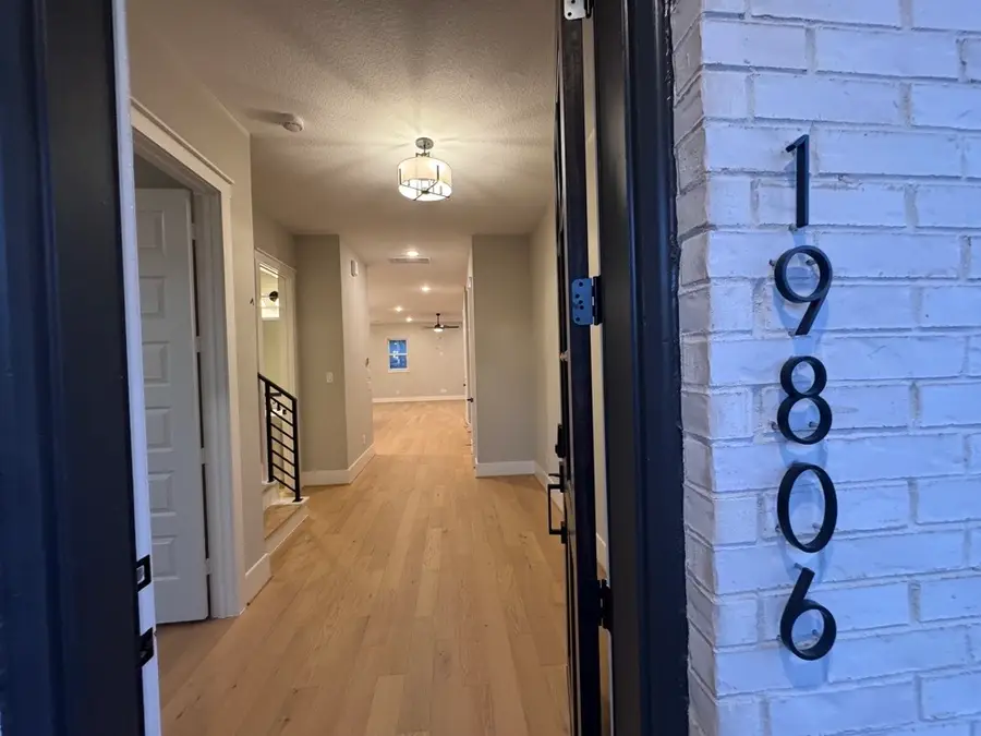 19806 Moonflower Meadow Street, Cypress, TX 77433 - Image #2