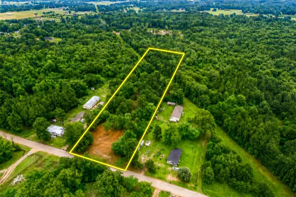 1 Cr 428, Tyler, TX 75704