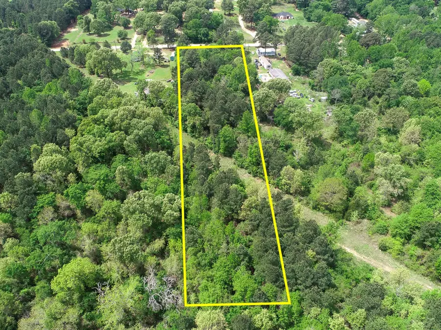 1 Cr 428, Tyler, TX 75704 - #2