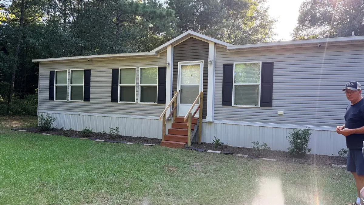 14074 State Highway 146 S, Livingston, TX 77351 - #1