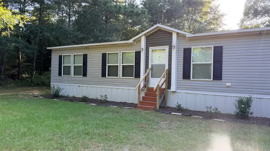 14074 State Highway 146 S, Livingston, TX 77351 - #2