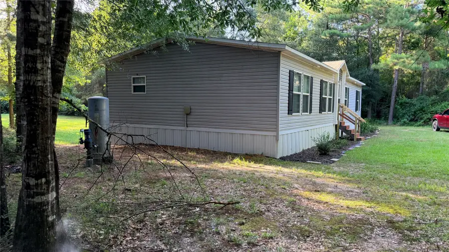 14074 State Highway 146 S, Livingston, TX 77351 - #3