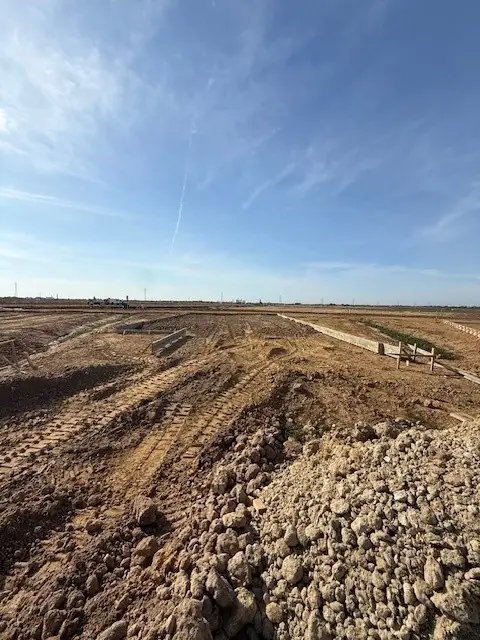 17403 Sage Run Drive, Waller, TX 77484 - Image #2